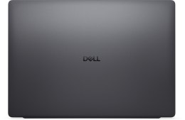 Dell PRO 16 PC16250 Core 5 120U 16.0