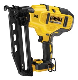 Gwoździarka 18V DCN660NT DEWALT
