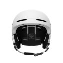 Kask narciarski POC Obex BC MIPS biały M/L