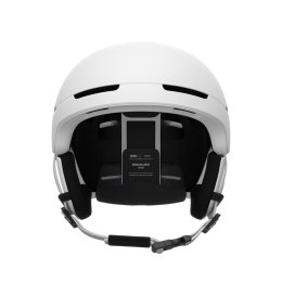 Kask narciarski POC Obex BC MIPS biały M/L