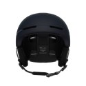 Kask narciarski POC Obex BC MIPS granat M/L