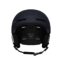 Kask narciarski POC Obex BC MIPS granat M/L