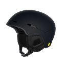Kask narciarski POC Obex MIPS granat matt M/L