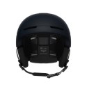 Kask narciarski POC Obex MIPS granat matt M/L