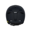 Kask narciarski POC Obex MIPS granat matt M/L