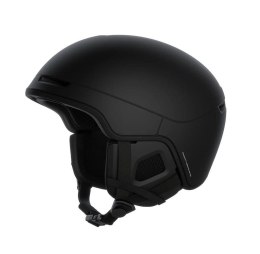 Kask narciarski POC Obex Pure czarny matt M/L