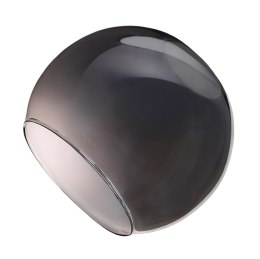 Klosz do lampy PALOMA