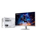 MONITOR GIGABYTE LED 27" M27Q2 QD ICE 200Hz  (210Hz O/C)