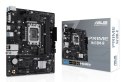 Płyta główna Asus PRIME H610M-R-SI