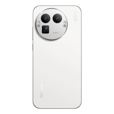 Realme GT 8 Pro 16/512GB Diary White