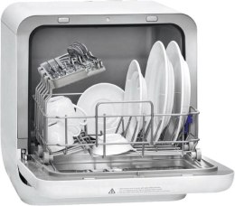 Zmywarka mini nablatowa TSG 5704 BOMANN