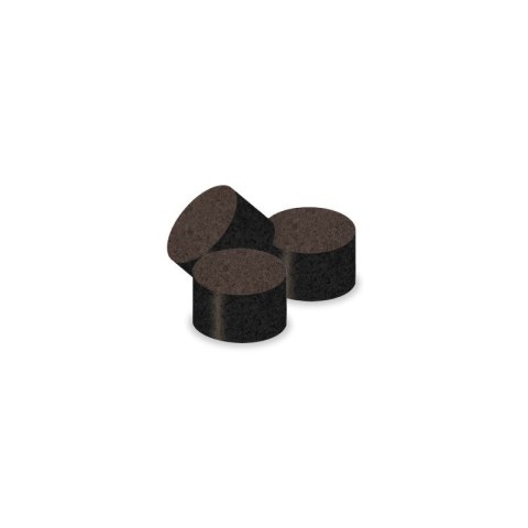 APTUS RELAX stres i niepokój pies i kot 30szt