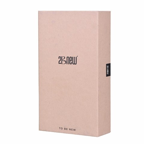 Apple iPhone 14 Pro 128GB Gold (REMADE) 2Y