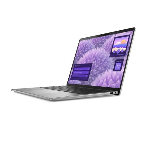 Dell 5441 Snapdragon X Plus X1P-64-100 14,0"WUXGA AG 16GB SSD1TB BT BLKB Win11 Titan Gray (REPACK) 2Y