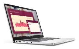 Dell Pro 14 PC14250 Ultra 7 255U 14.0