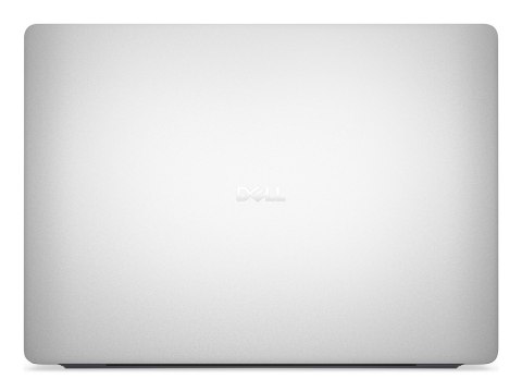 Dell Pro 14 PC14250 Ultra 7 255U 14.0"FHD+ IPS 300nits 16GB DDR5 5600 SSD512 Intel Arc Graphics BcklKb Cam IR 1080p WLAN + BT Bc