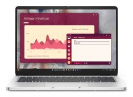 Dell Pro 14 PC14250 Ultra 7 265U 14.0