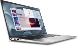 Dell Pro 15 Essential i5-1334U 15,6