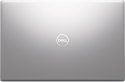 Dell Pro 15 Essential i5-1334U 15,6" FHD 120Hz 250nits 16GB DDR5 4400 SSD1TB Intel UHD Graphics Cam1080p 54Wh W11Pro Carbon Blac