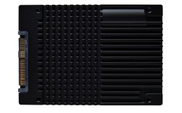 Dysk SSD Kingston DC3000ME 3.84TB U.2 (15mm) NVMe PCIe 5.0 SEDC3000ME/3T8 (DWPD 1) TCG