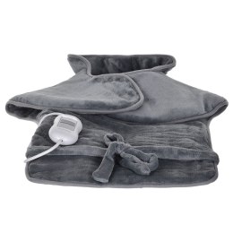 Kamizelka elektryczna PC-RNH 3107 PROFICARE