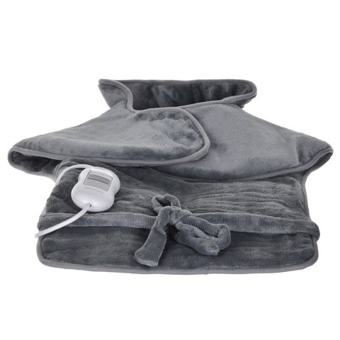 Kamizelka elektryczna PC-RNH 3107 PROFICARE