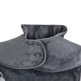 Kamizelka elektryczna PC-RNH 3107 PROFICARE