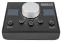 Mackie Big Knob Passive - Kontroler monitorów