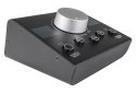 Mackie Big Knob Passive - Kontroler monitorów