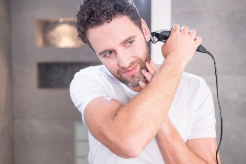 Maszynka do strzyżenia WAHL Home Pro 09243-2616 (WYPRZEDAŻ)