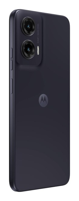 Motorola Moto G35 4/256GB 5G Midnight Black