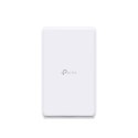 Router TP-LINK NE200-Outdoor
