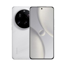 Xiaomi 15 Ultra 5G 16/512GB DS. White (WYPRZEDAŻ)