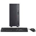 ASUS ExpertCenter D501MER-514500152X Mini Tower i5-14500 16GB DDR5 SSD512 UHD Graphics 770 W11Pro 3Y OnSite