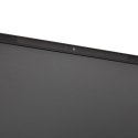 DELL PRECISION 5560 i7-11850H 32GB 512GB SSD 15" FHD (RTX A2000) Win11pro + zasilacz UŻYWANY