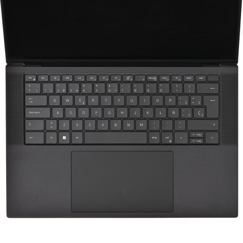 DELL PRECISION 5560 i7-11850H 32GB 512GB SSD 15" FHD (RTX A2000) Win11pro + zasilacz UŻYWANY