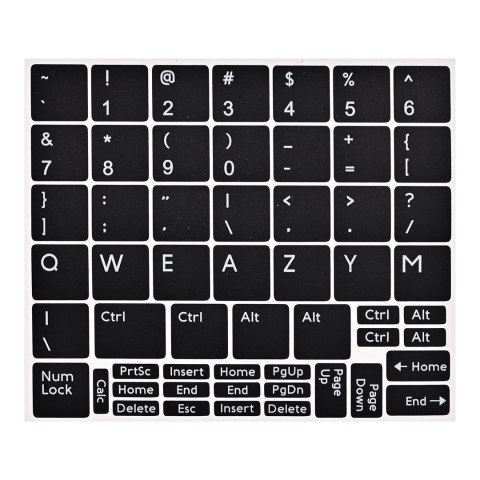 DELL PRECISION 5560 i7-11850H 32GB 512GB SSD 15" FHD (RTX A2000) Win11pro + zasilacz UŻYWANY