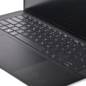 DELL PRECISION 5560 i7-11850H 32GB 512GB SSD 15" FHD (RTX A2000) Win11pro + zasilacz UŻYWANY