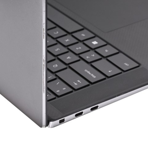 DELL PRECISION 5560 i7-11850H 32GB 512GB SSD 15" FHD (RTX A2000) Win11pro + zasilacz UŻYWANY