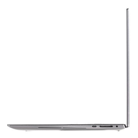 DELL PRECISION 5560 i7-11850H 32GB 512GB SSD 15" FHD (RTX A2000) Win11pro + zasilacz UŻYWANY