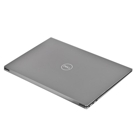 DELL PRECISION 5560 i7-11850H 32GB 512GB SSD 15" FHD (RTX A2000) Win11pro + zasilacz UŻYWANY