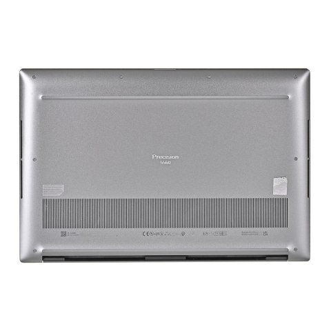 DELL PRECISION 5560 i7-11850H 32GB 512GB SSD 15" FHD (RTX A2000) Win11pro + zasilacz UŻYWANY