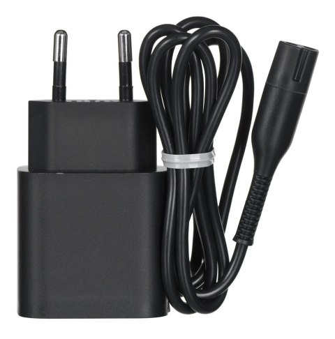 Golarka elektryczna Braun Series 9 Pro+ 9567CC