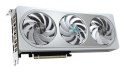 Karta graficzna Gigabyte GeForce RTX 5060 Ti AERO OC 16GB