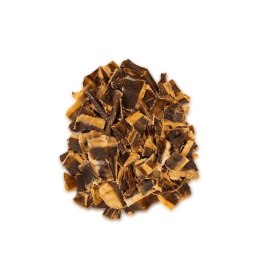 UNISZKI Wieprzowy kęs 