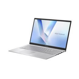 ASUS Vivobook 15 X1504VA-BQ2911 Core 5 120U 15.6