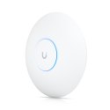 Acces Point Wi-Fi 7 Ubiquiti UniFi U7 Pro 2.4GHz(2x2)/5GHz(2x2)/6GHz(2x2) PoE+ 1x2,5G (WYPRZEDAŻ)