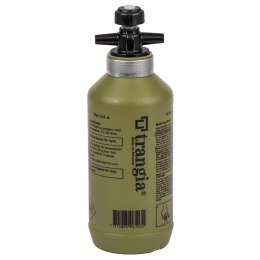 Butelka na paliwo Trangia 300 ml, olive