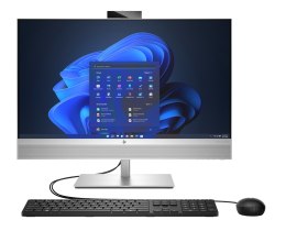 HP EliteOne 870 G9 AiO i7-14700 27.0