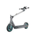 Hulajnoga elektryczna Motus Scooty 10 Gen 6